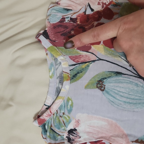 Forest Queen Twirl - Picture 3 of 3